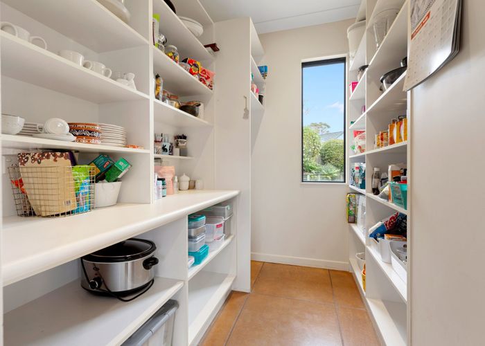  at 8 Sissinghurst Court, Bethlehem, Tauranga, Bay Of Plenty