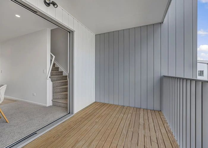  at 95 Ngae Place, Mangere East, Manukau City, Auckland