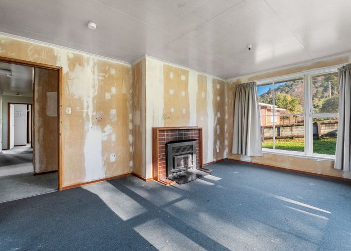  at 56 Thomas Crescent, Western Heights, Rotorua, Bay Of Plenty