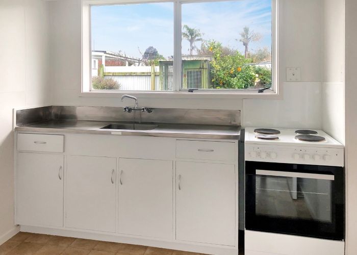  at 49A Oak street, Mangapapa, Gisborne, Gisborne