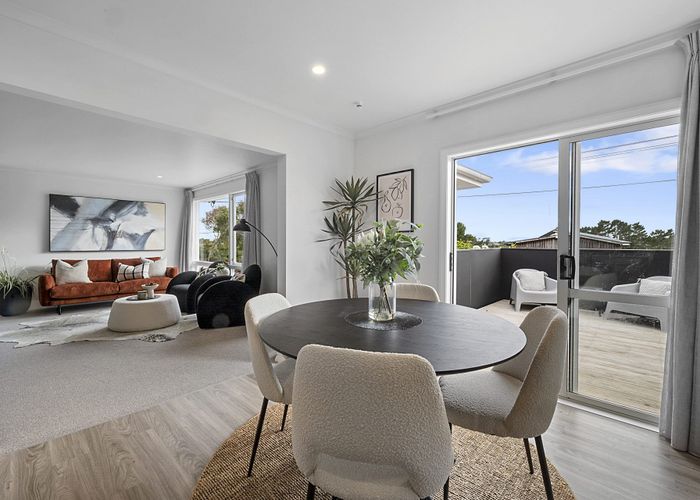  at 390 Mangorei Road, Merrilands, New Plymouth