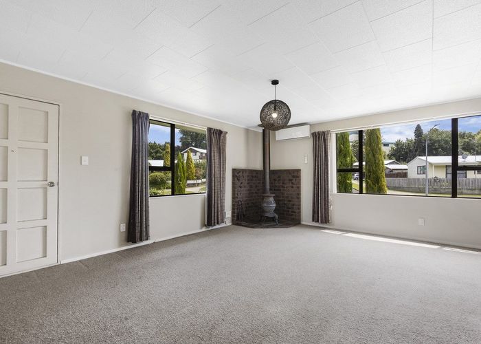  at 253 Sinclair Terrace, Te Awamutu, Te Awamutu