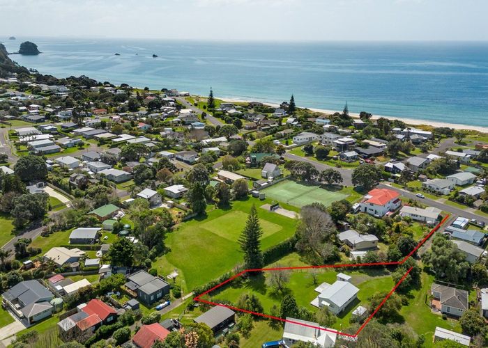  at 68 Kon Tiki Road, Whiritoa, Waihi
