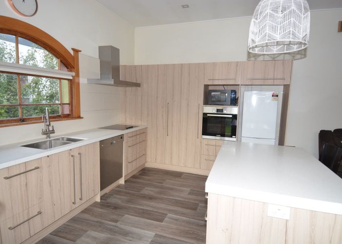  at 54 Earnslaw Street, Avenal, Invercargill, Southland