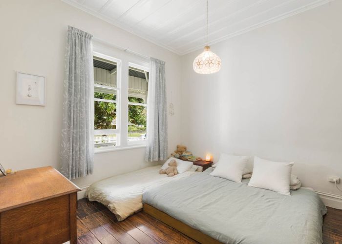  at 3 Wrigley Street, Waihi, Waihi