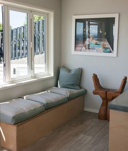  at 5 Sixty Fifth Street, Hospital Hill, Napier, Hawke's Bay