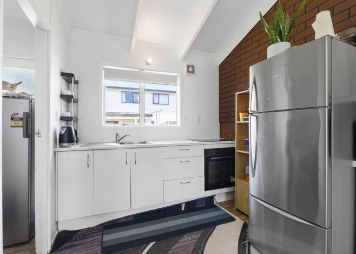  at 1/69 Favona Road, Favona, Manukau City, Auckland