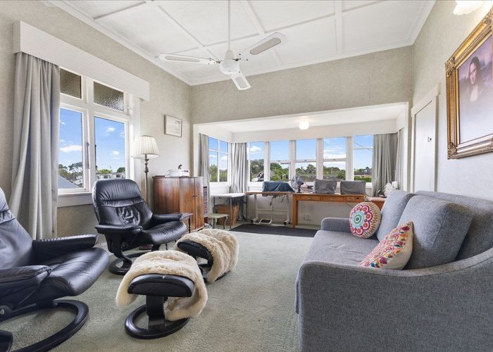  at 40 Michaels Avenue, Ellerslie, Auckland City, Auckland