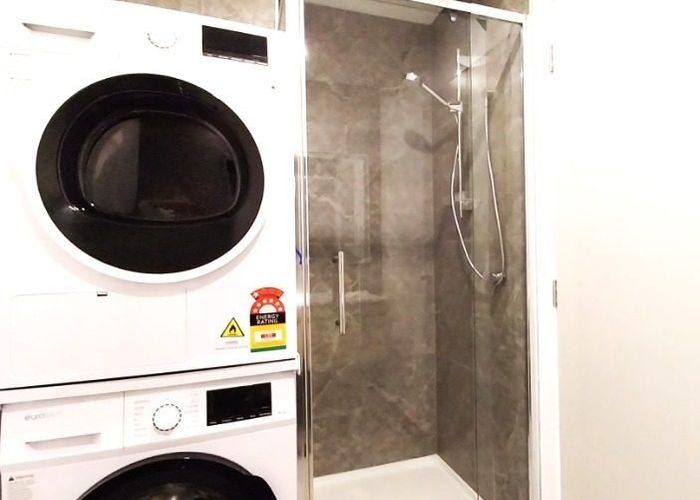  at 916B/20 Park Avenue, Ellerslie, Auckland City, Auckland