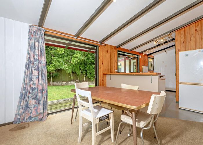  at 130 Walker Road, Opotiki, Opotiki, Opotiki, Bay Of Plenty