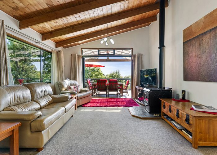  at 34 Turanga Road, Henderson Valley, Auckland