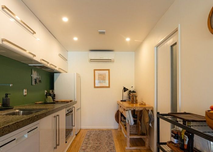  at 2/43 GOLDRIDGE WAY, FRANKTON RD, QUEENSTOWN