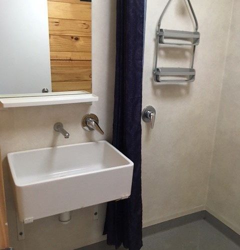  at 303/12 Martin Square, Te Aro, Wellington