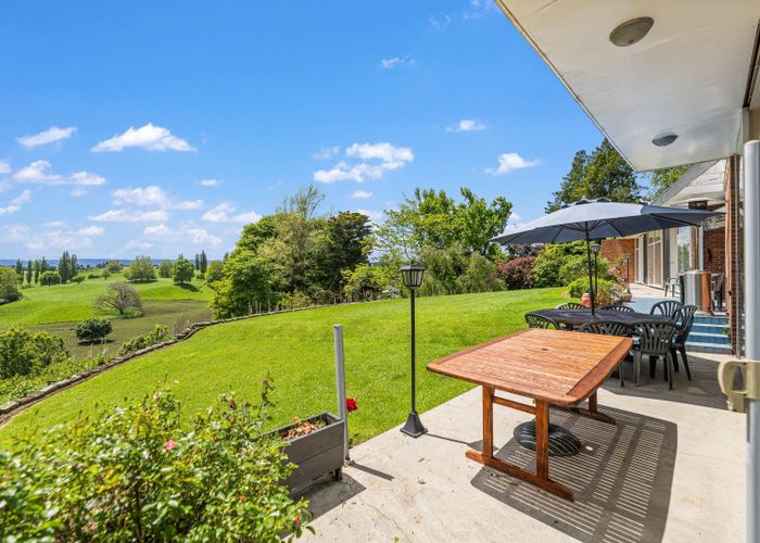 Recently sold 16 Norrie Place, Putaruru homes.co.nz