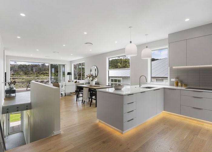  at 202 Landmark Terrace, Orewa, Rodney, Auckland