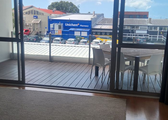  at 216/24 Wellington Street, Howick, Auckland