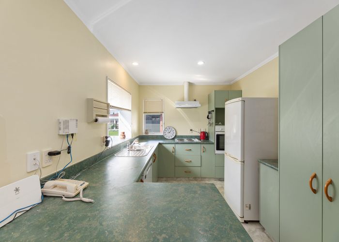  at 24 Dawkins Place, Islington, Blenheim