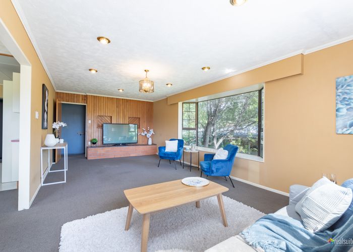  at 91 Logie Street, Stokes Valley, Lower Hutt