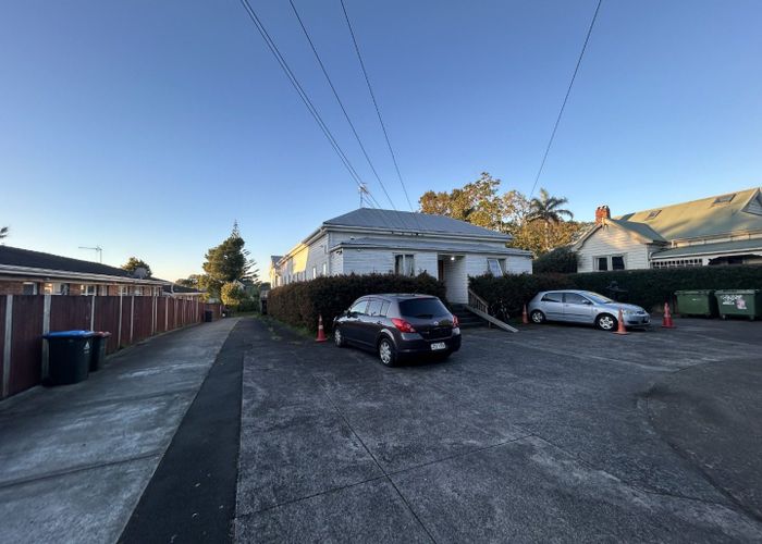  at 14/59 View Road, Mount Eden, Auckland City, Auckland