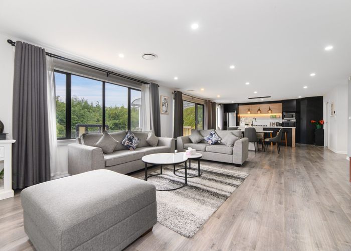  at 53A Caronia Crescent, Lynfield, Auckland