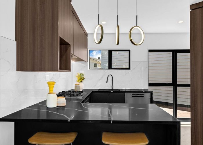  at 73C Thompson Terrace, Manurewa, Manukau City, Auckland