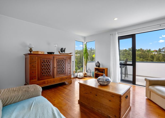  at 5a Piripiri Crescent, Torbay, North Shore City, Auckland