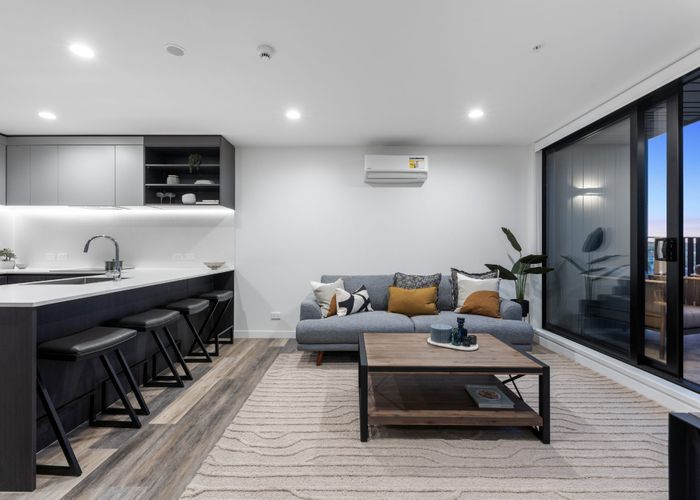  at A.311/27 Lynton Road, Mount Wellington, Auckland City, Auckland