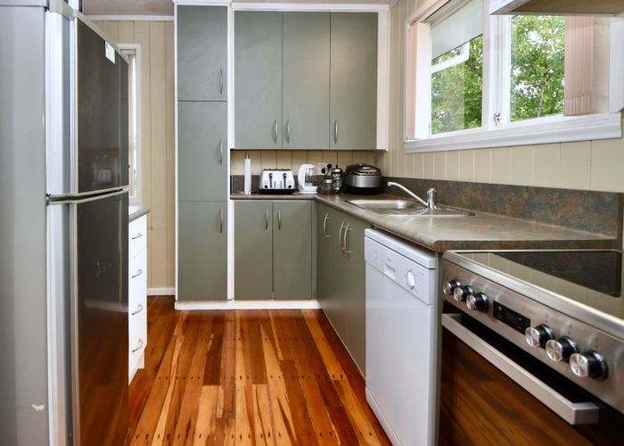  at 18 Hardie Grove, Featherston