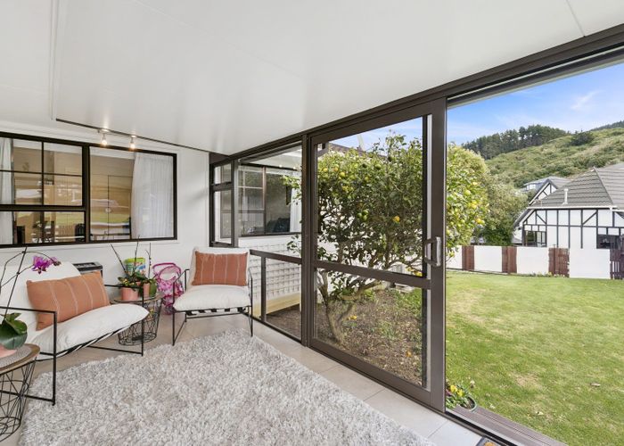  at 87 Victory Crescent, Tawa, Wellington, Wellington