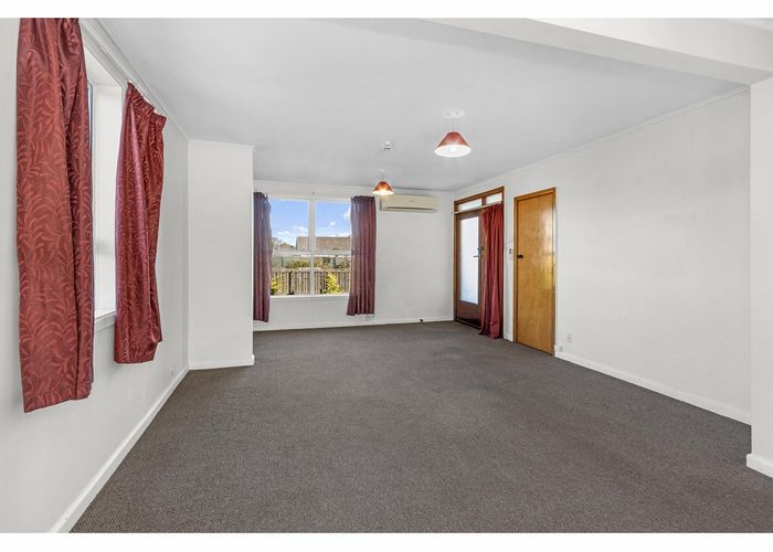  at 172 Hampshire Street, Aranui, Christchurch