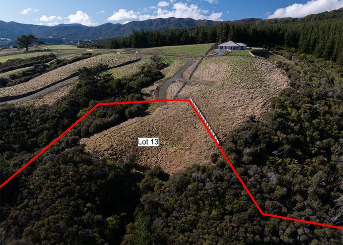  at Raikes Road, Kaitoke, Upper Hutt, Wellington