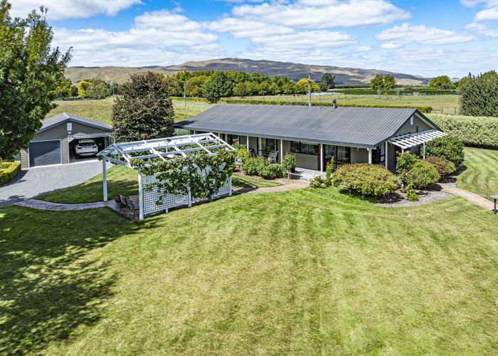  at 107 Crystall Road, Havelock North, Hastings, Hawke's Bay