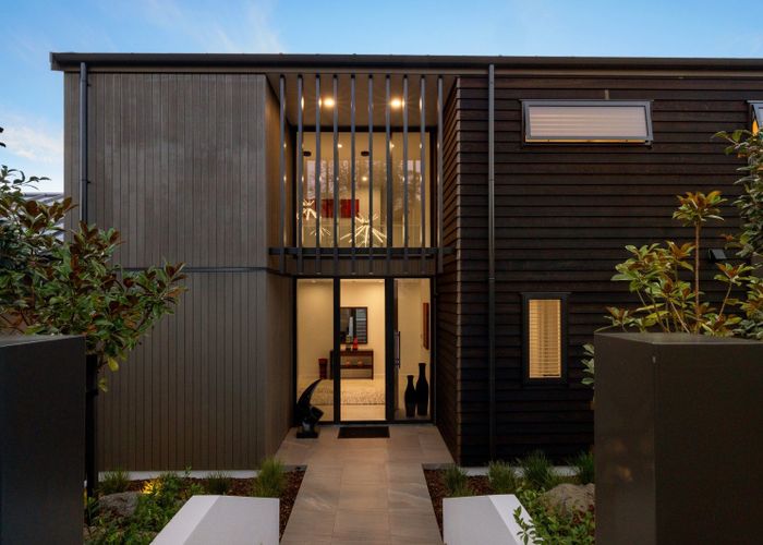  at 29 Oscar Road, Greenhithe, North Shore City, Auckland