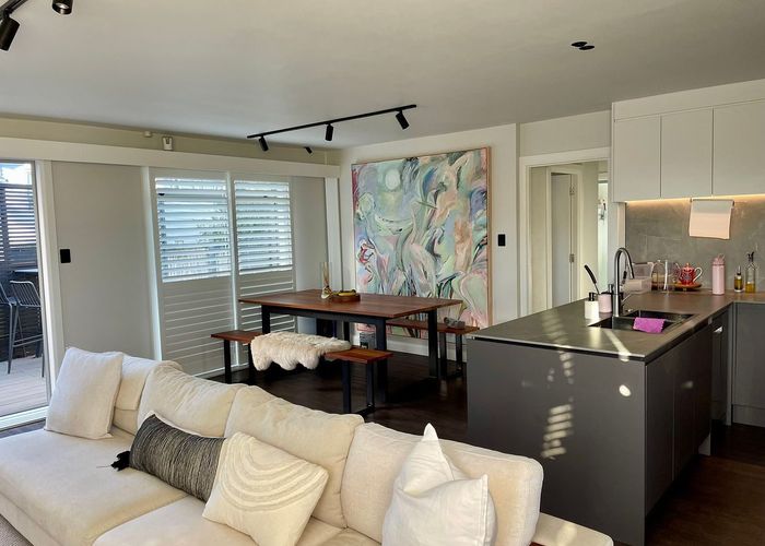  at 1/12 Hinton Place, Weymouth, Manukau City, Auckland