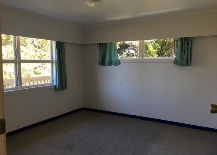  at 24 Riverside Drive, Riverside, Whangarei