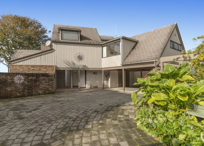  at 139A Snodgrass Road, Whakamarama