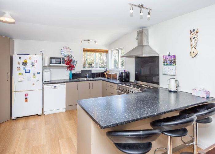  at 7 Ngahuia Place, Te Awamutu, Waipa, Waikato