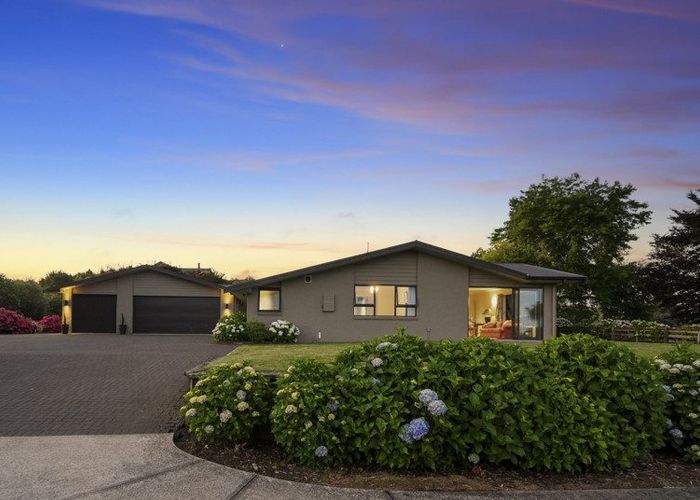  at 371 Central Road, Hamurana, Rotorua, Bay Of Plenty