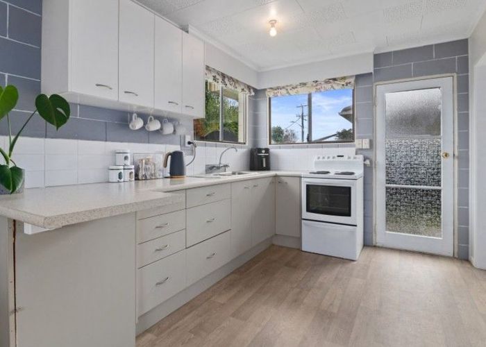  at 7 Paraone Street, Ngongotaha, Rotorua, Bay Of Plenty
