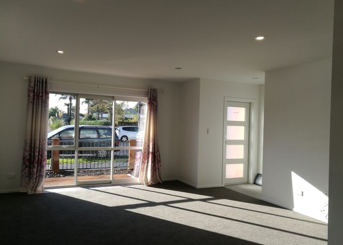  at 4/13 PatersonStreet, Frankton, Hamilton, Waikato