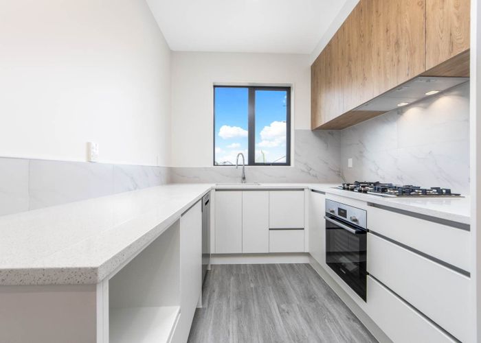  at 41 Puwha Street, Massey, Waitakere City, Auckland