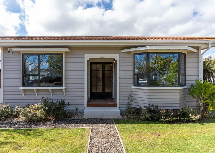  at 18 Tilford Street, Woolston, Christchurch City, Canterbury