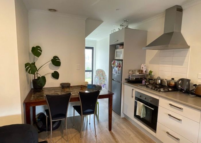  at 1/96 Knighton Road, Hillcrest, Hamilton, Waikato