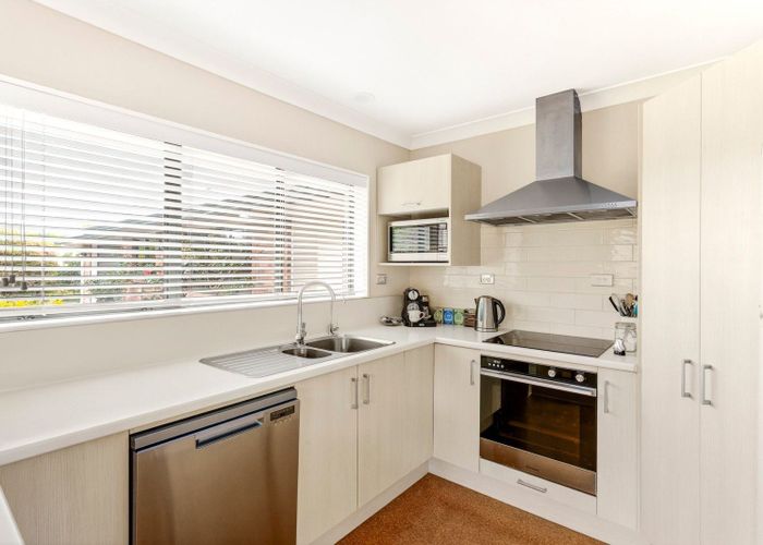  at 3 Bronte Place, Leamington, Waipa, Waikato