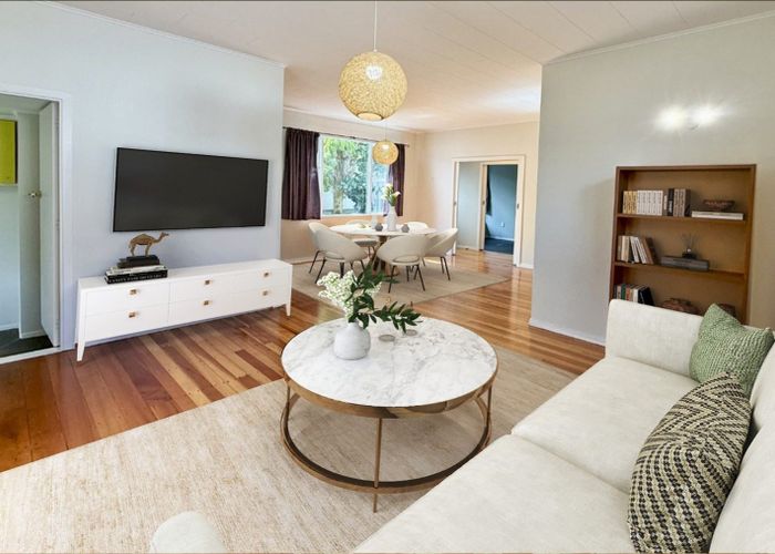  at 8 Richard Street, Belmont, Lower Hutt, Wellington