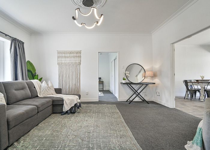  at 1020 Konini Street, Mahora, Hastings
