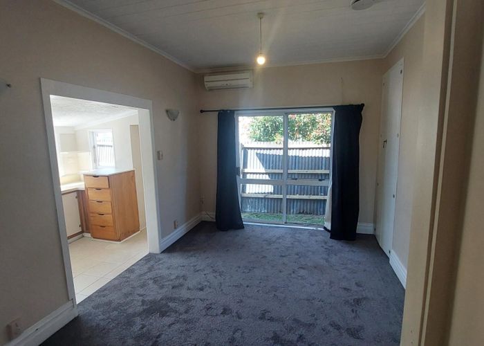  at 18 Burlington Street, Sydenham, Christchurch City, Canterbury