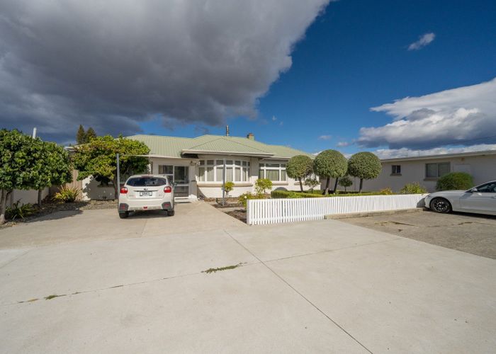  at 12 Bantry Street and 40 Shannon Street, Alexandra, Central Otago, Otago
