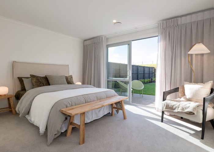  at 56 Holystone Road, Whitby, Whitby, Porirua, Wellington