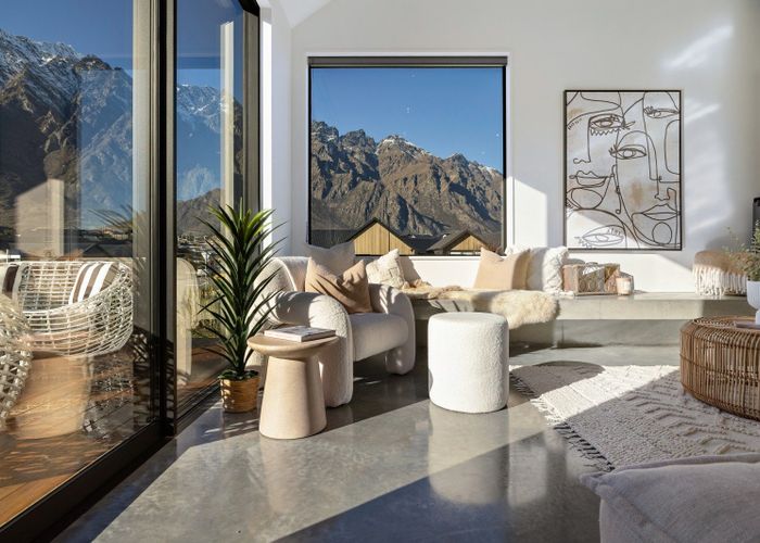  at 11 Grain Close, Hanley's Farm, Jacks Point, Queenstown-Lakes, Otago